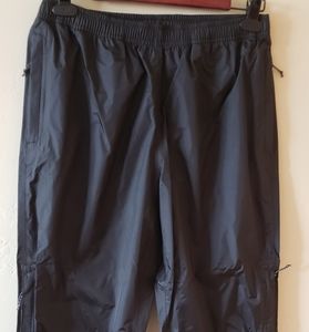 Patagonia Torrentshell Rain Pants